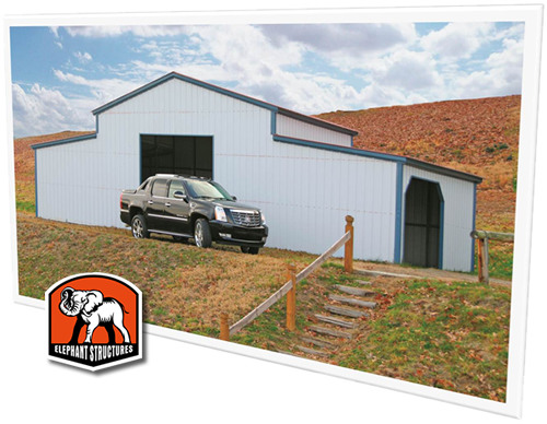 ridgeline barn 2