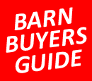 elephant structures barn buyers guide