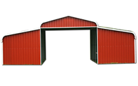 county barn photo