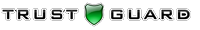 Security Verified Seal