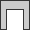 Frameout