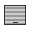 6x7 Garage Door