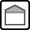 Gable