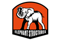 elephantbarns.com logo