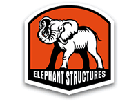 Elephant Barns