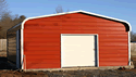 build a garage at carport.com
