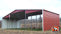 valley seneca barn by elephantbarns.com