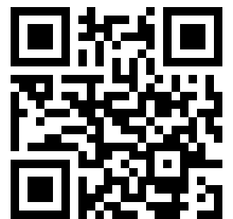 qrcode for elephantbarns.com