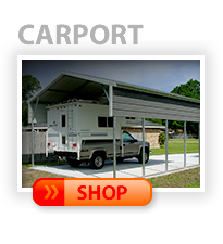 Shop Carports.com