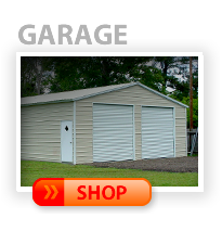 Shop Garages at Carport.com