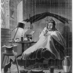 A_Thaw_LCCN2002699635