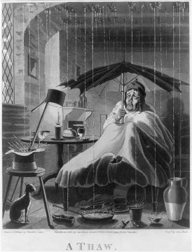 A_Thaw_LCCN2002699635