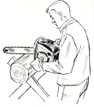 Unless your dance involves proper equipment usage.