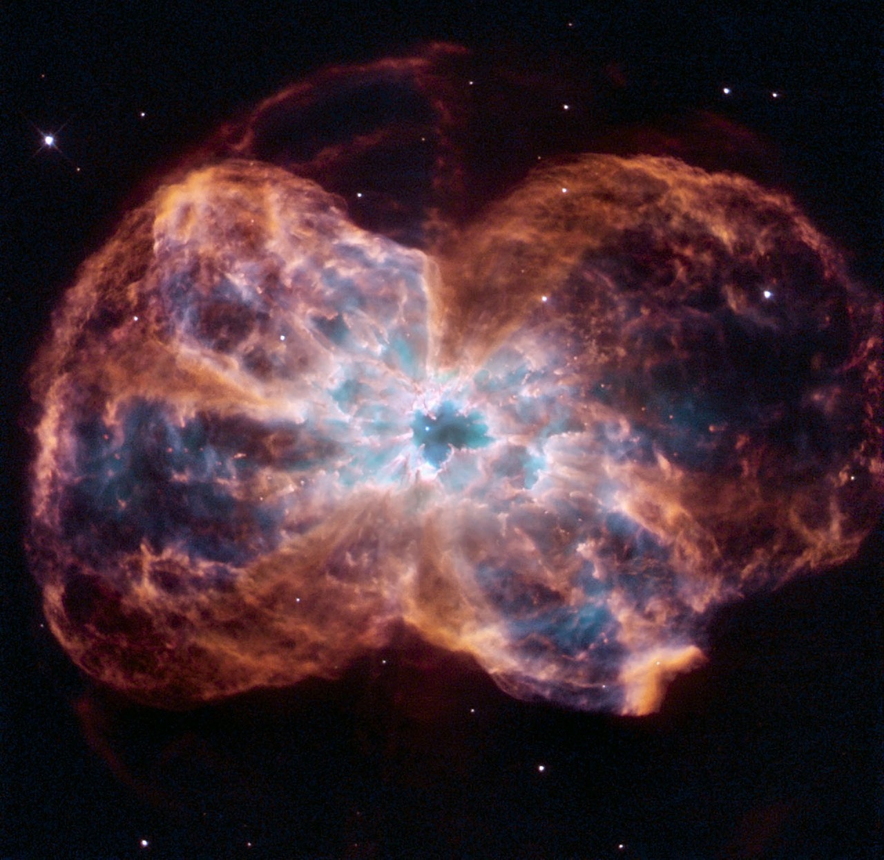 planetary-nebula-1767867_1280