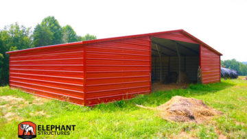 Our tough enamel paints are durable and versatile enough to stand up to the wrath of nature without losing their brilliance or secure protection.